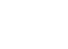 Care and Respect
